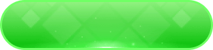 button_1