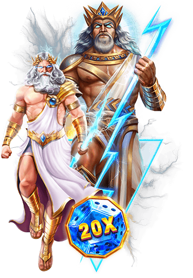 character_mb_2