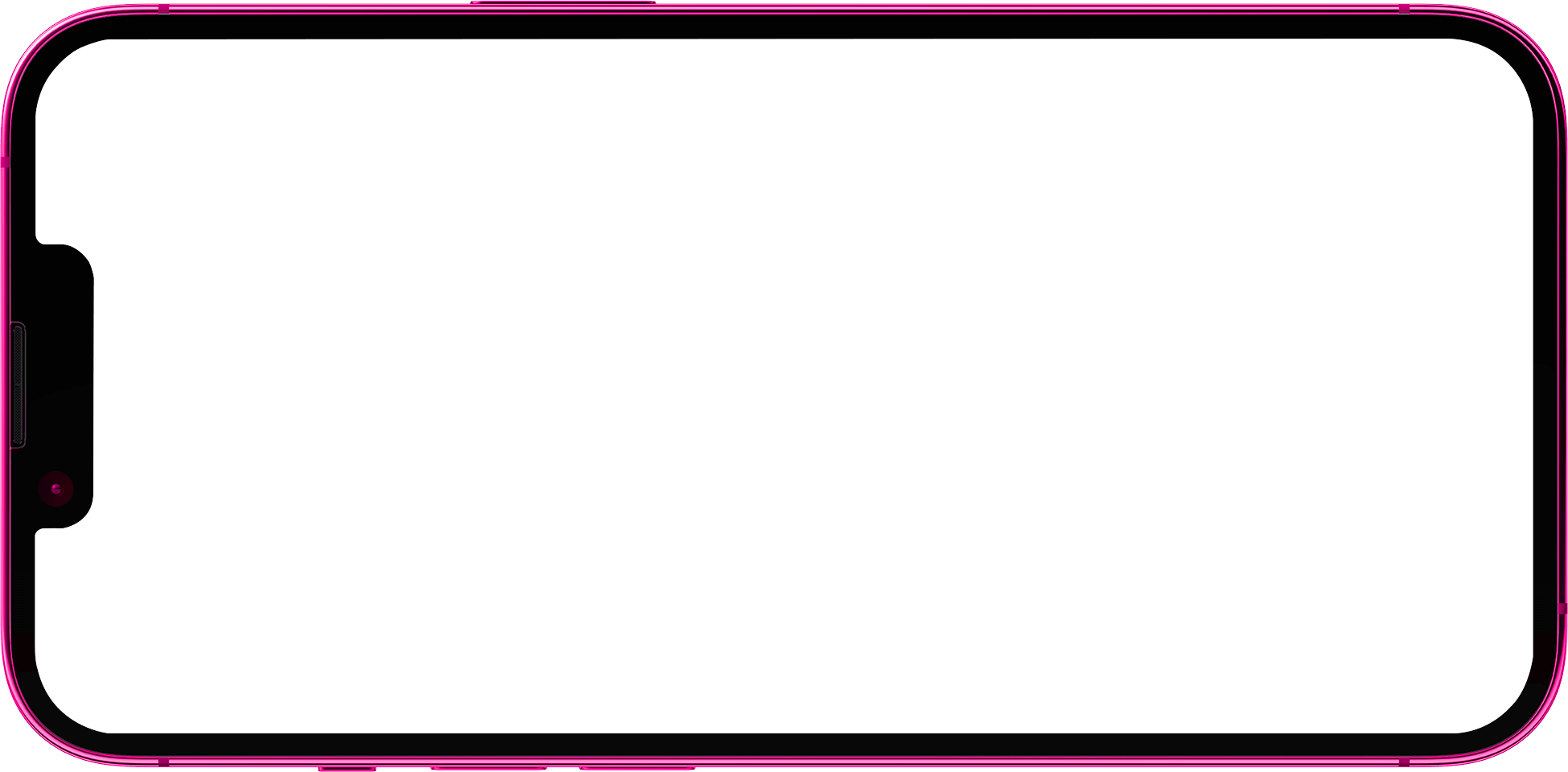 frame_1