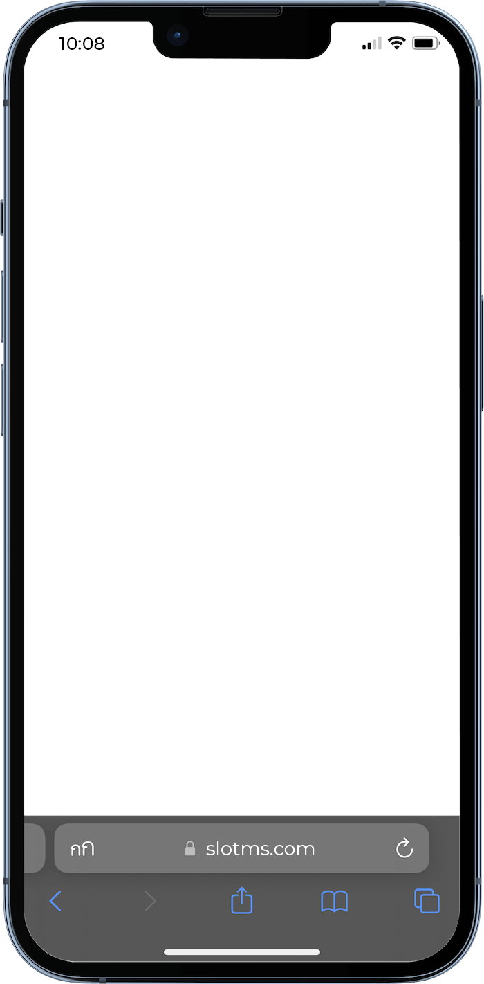 frame_mb_1